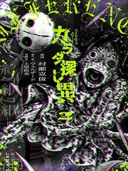 妈妈的朋友韩剧电影幕后取景记录